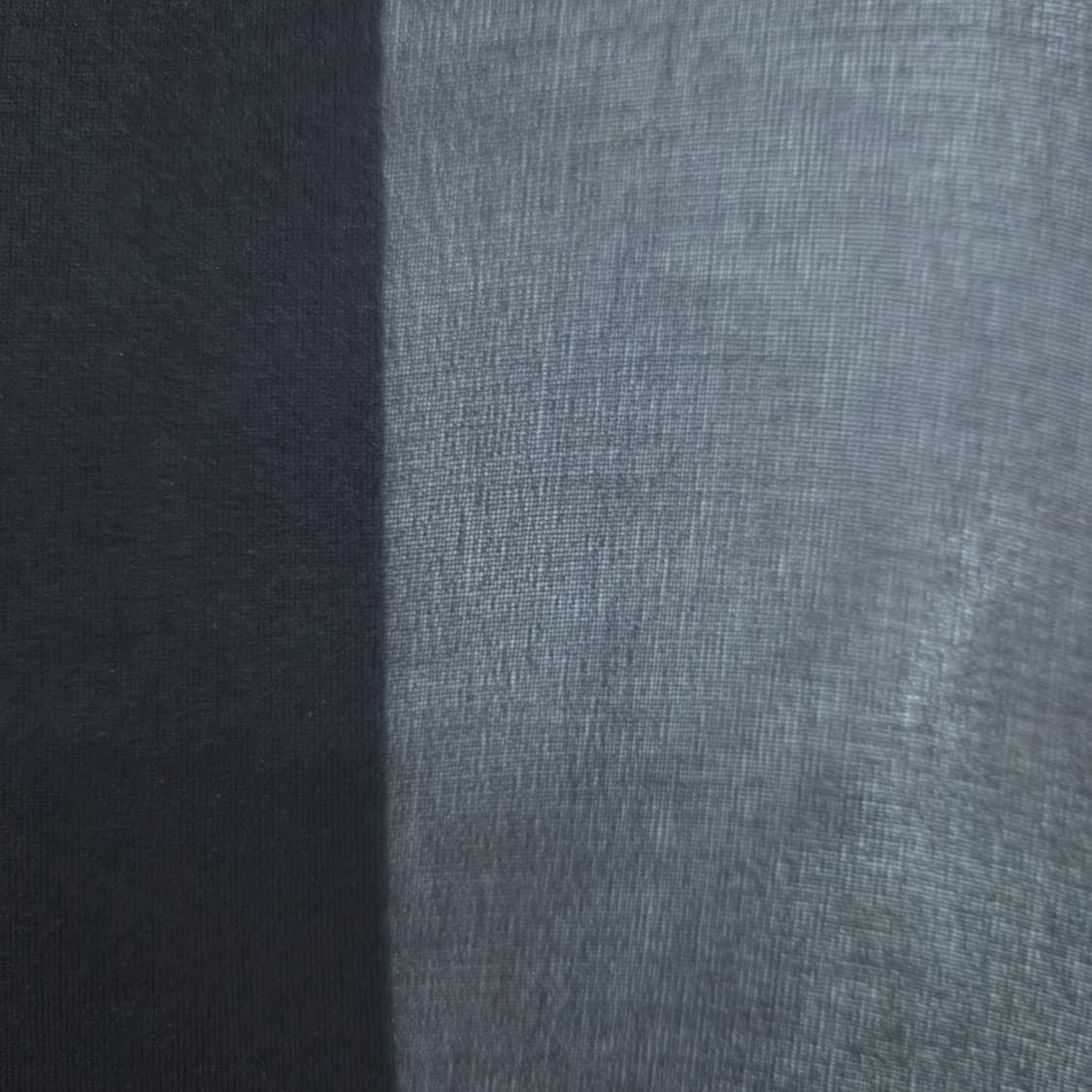 BALLY 시어 블랙 팬티스타킹 상품이미지2