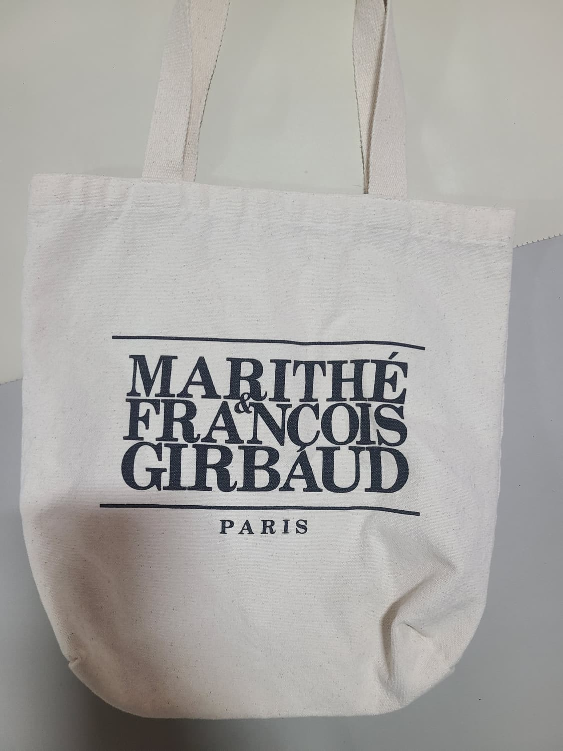 마리떼 에코백  상품이미지2