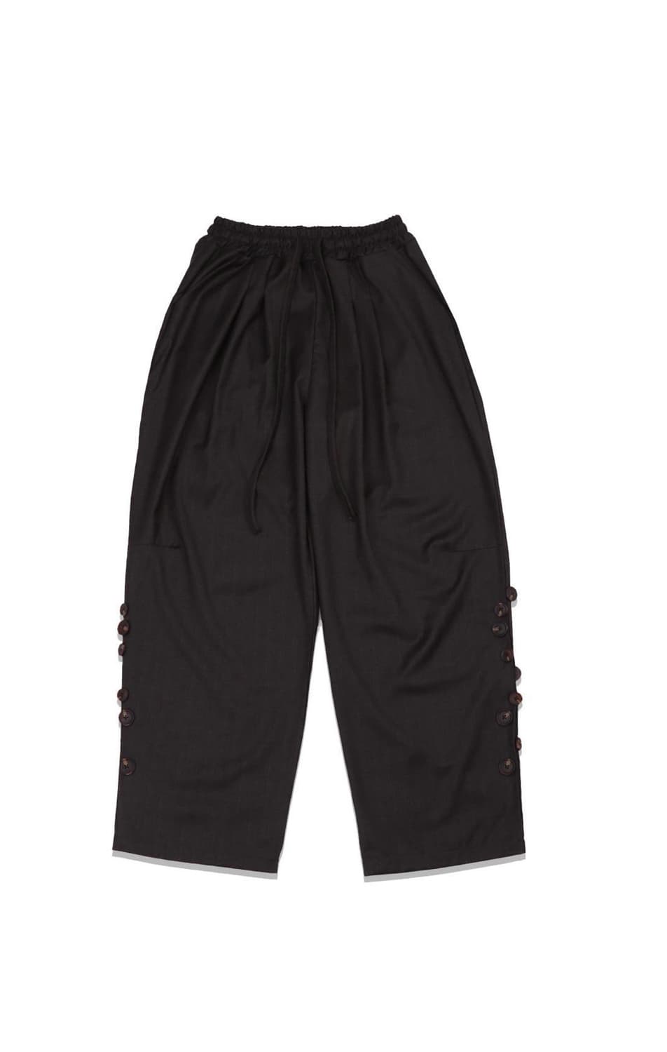 Montravailpersonnel 자켓팬츠  상품이미지2