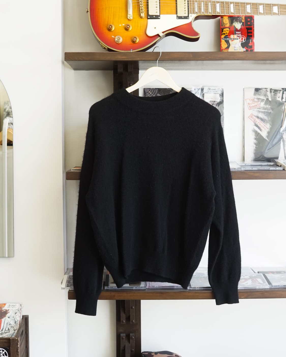 Leeme 상품이미지2