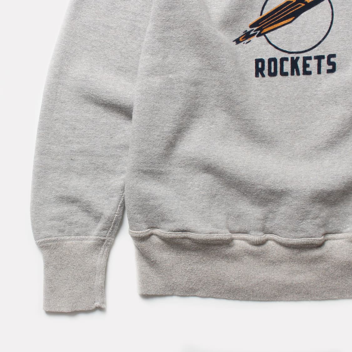 웨어하우스 스웻셔츠_2647 상품이미지5