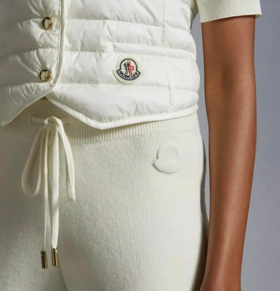 몽클레어 정품 베스트 상품이미지1