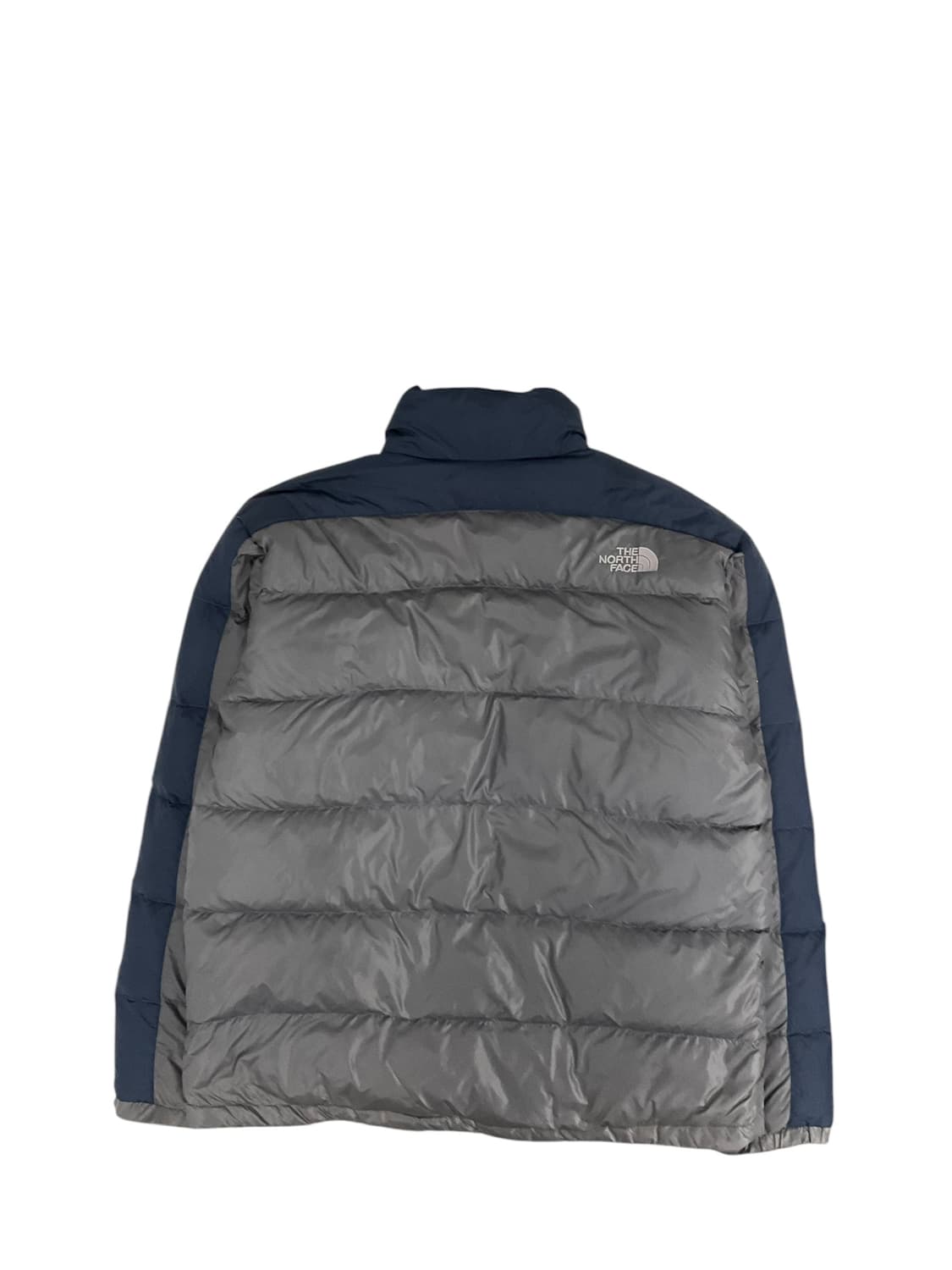 Thenorthface (xl) 상품이미지2