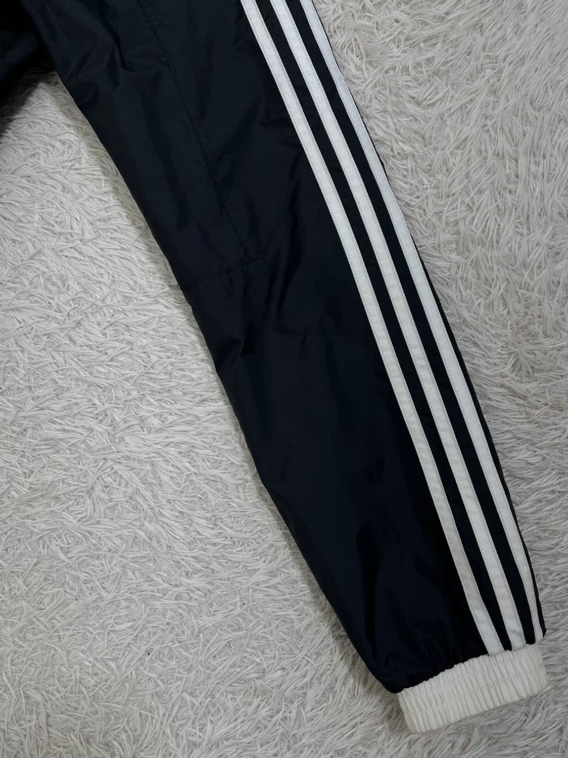 아디다스 독일 바람막이/#3079 상품이미지2