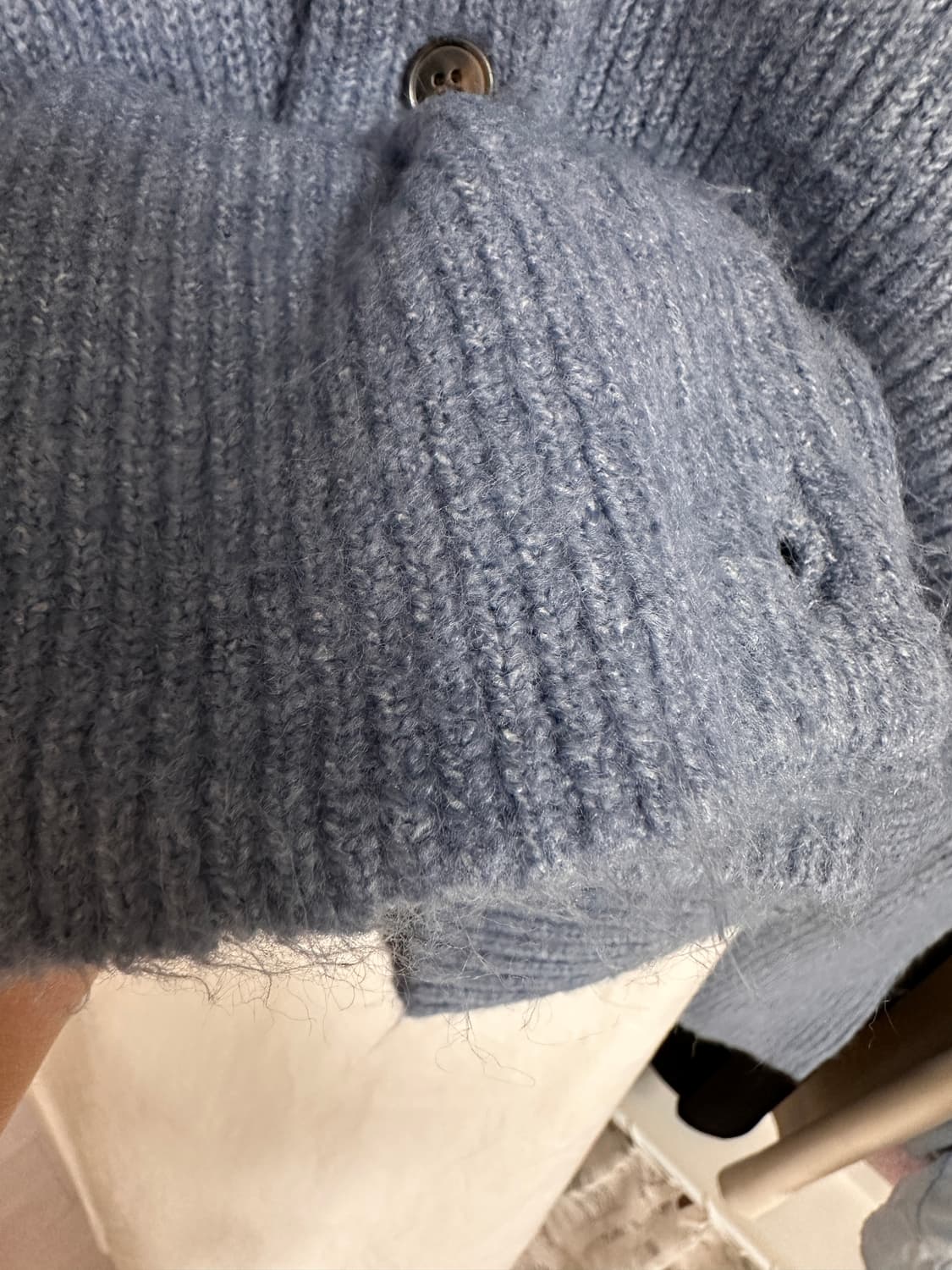 나인 가디건 상품이미지4