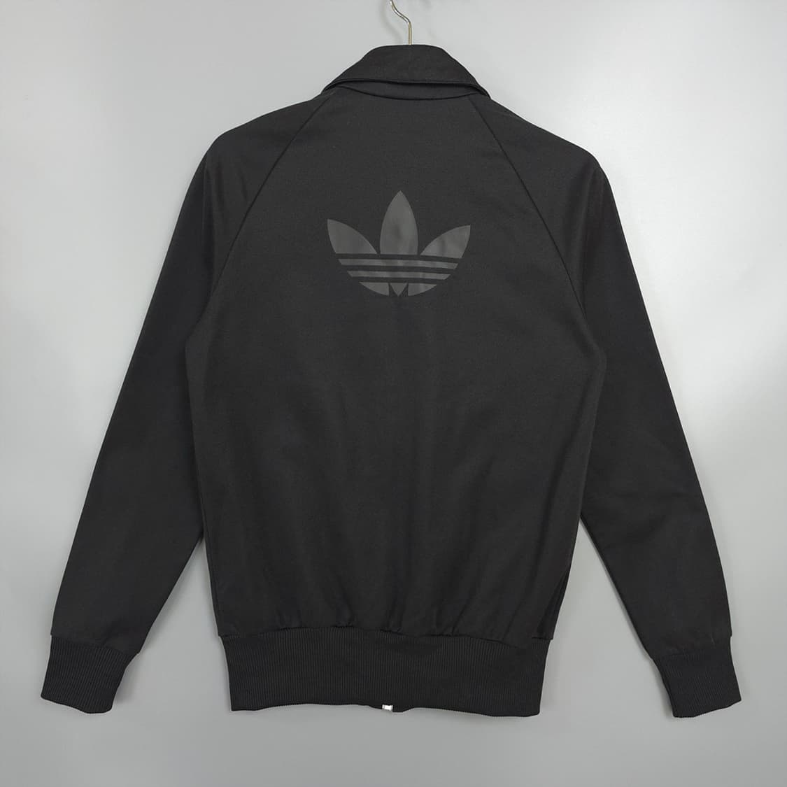 아디다스 Adidas 트랙수트 상하의 세트 90 상품이미지3