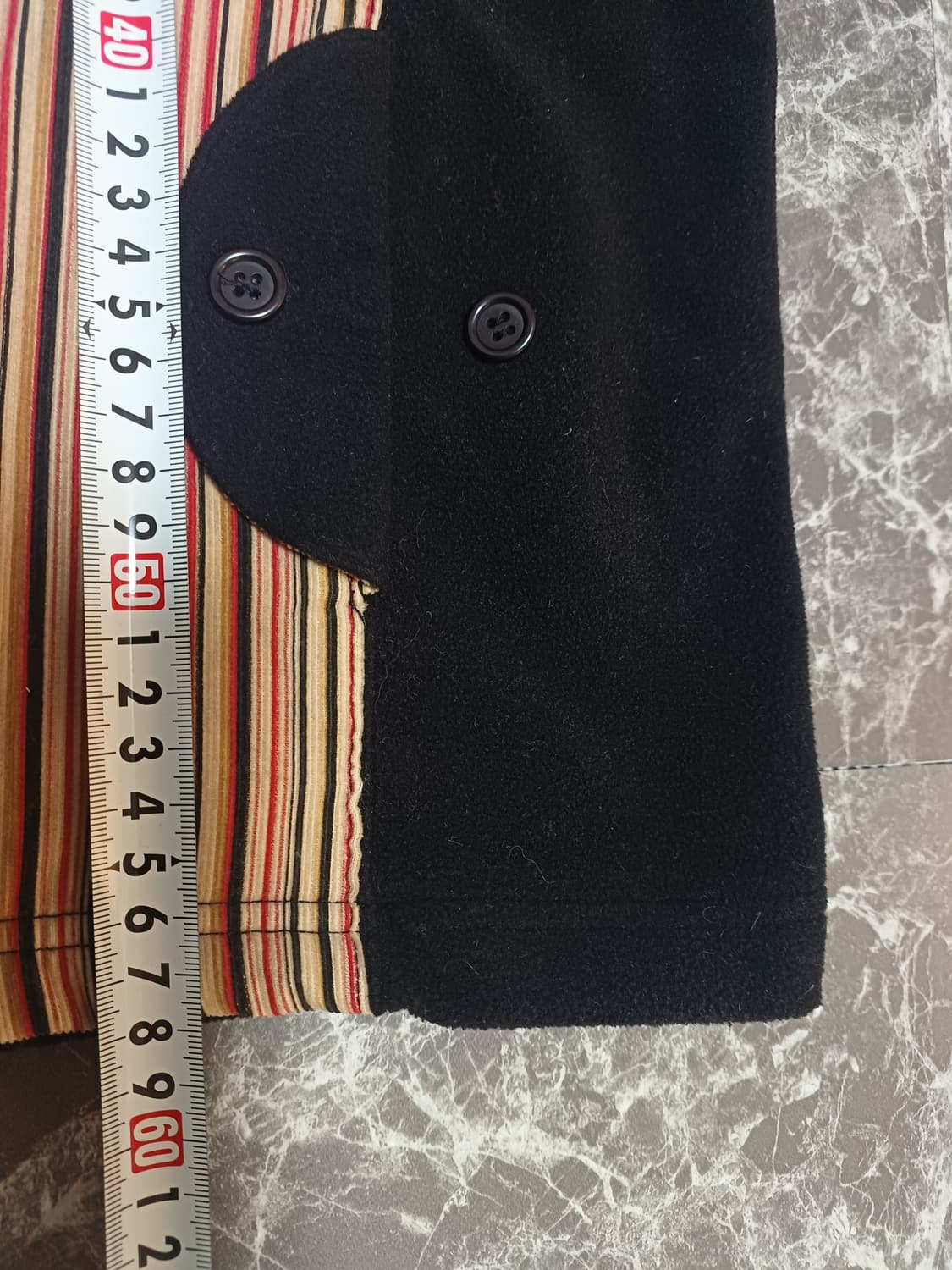 Etro 하프집업 상품이미지9