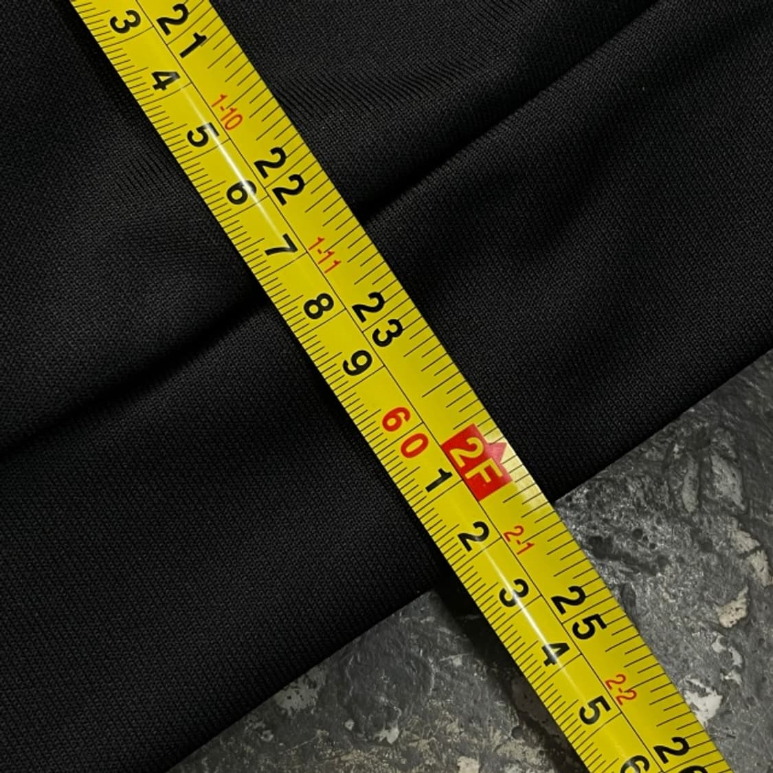 90 아디다스 삼선 져지 상품이미지6