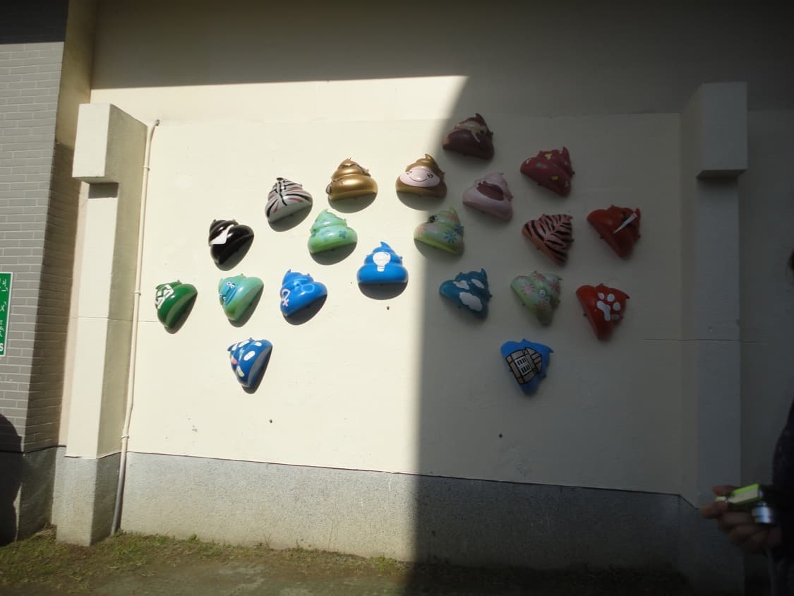 소니 사이버샷 dsc w350 디카 (빈티지 카메라) 상품이미지8