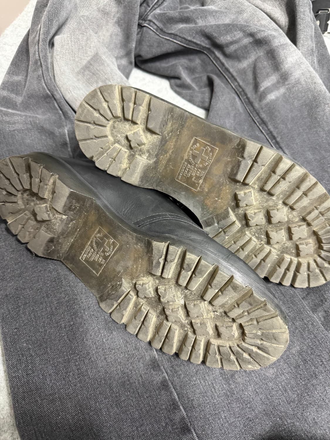 닥터마틴 상품이미지2