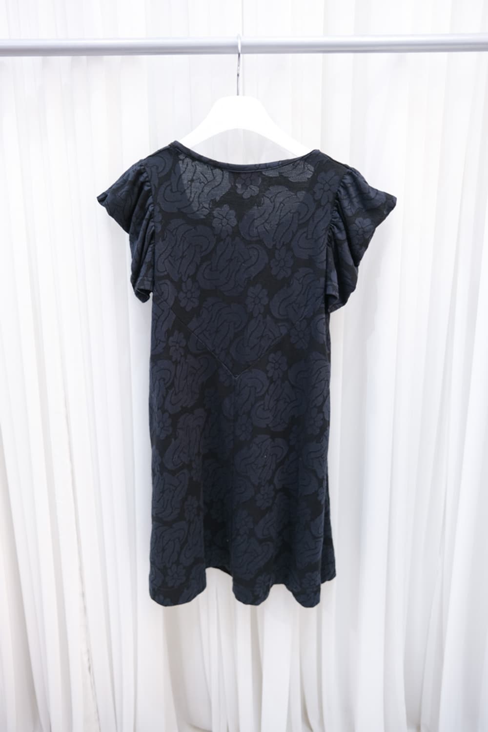 Vivienne westwood red label 상품이미지6