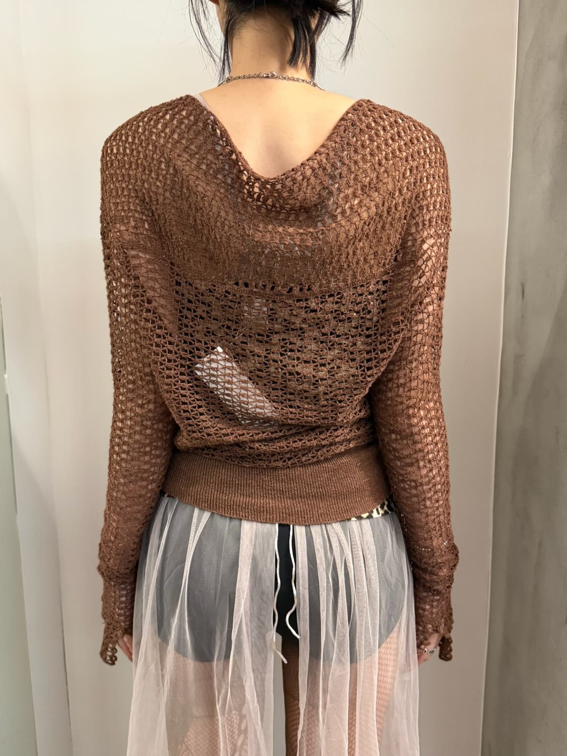 BCBG MAXAZRIA 상품이미지8
