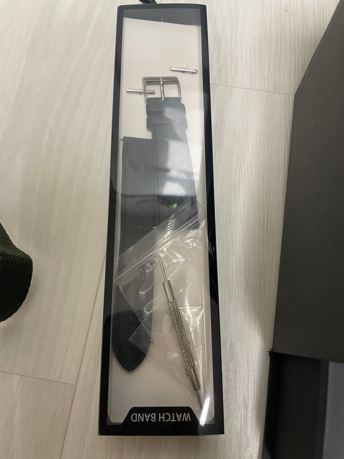 글라이신 에어맨 gl0164 상품이미지5