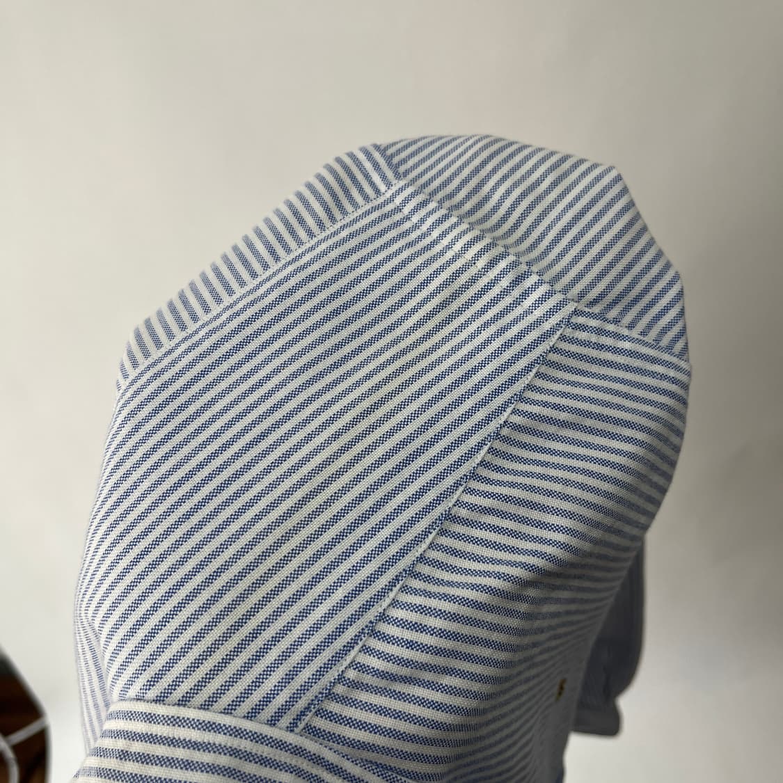 POLO RALPH LAUREN stripe shirt 상품이미지10