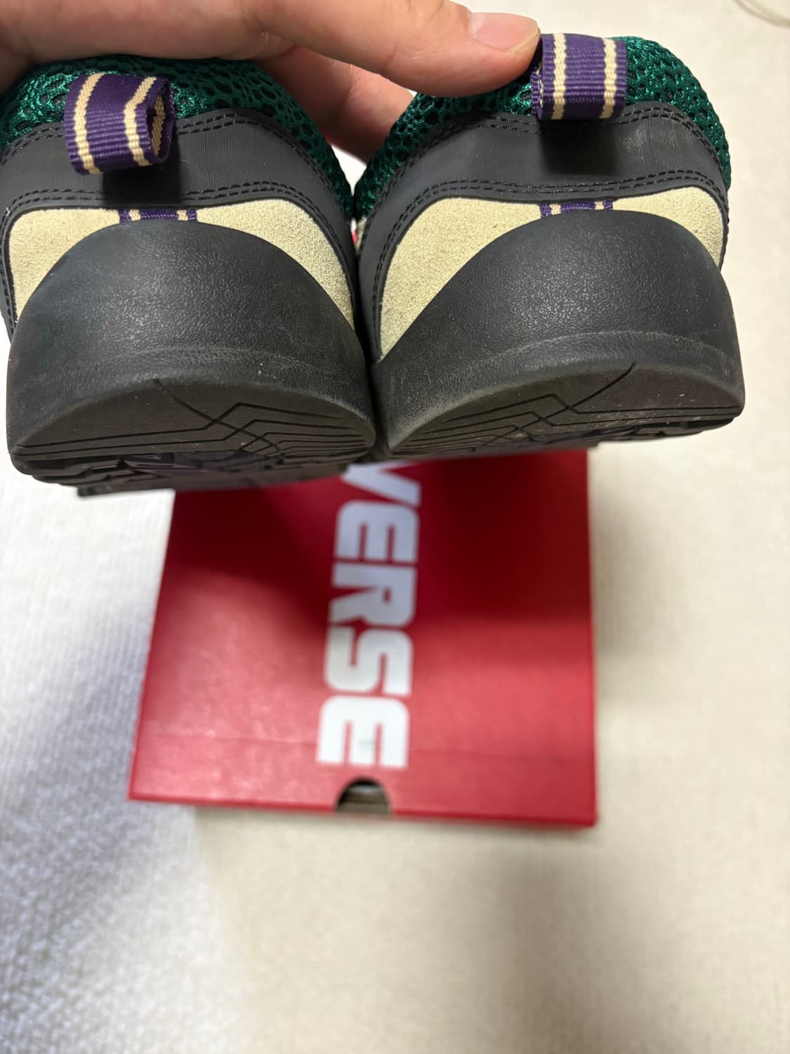 킨 재스퍼 285 상품이미지5