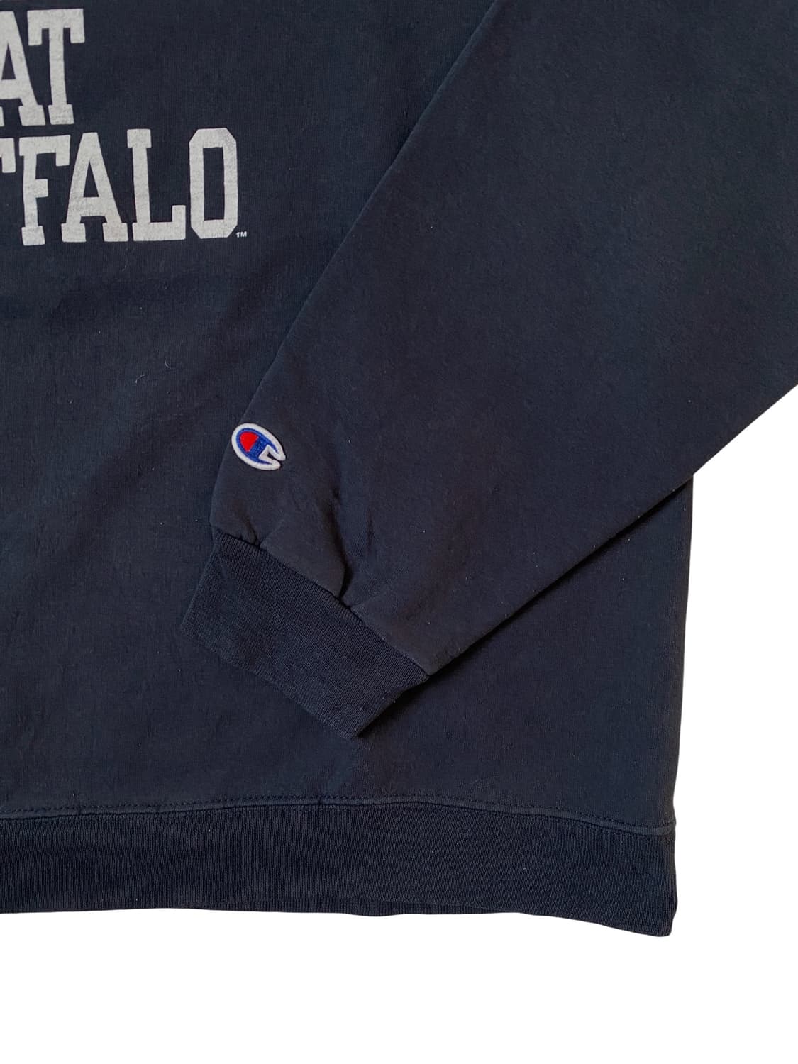 챔피온 맨투맨 (Man L) AB1368 상품이미지4