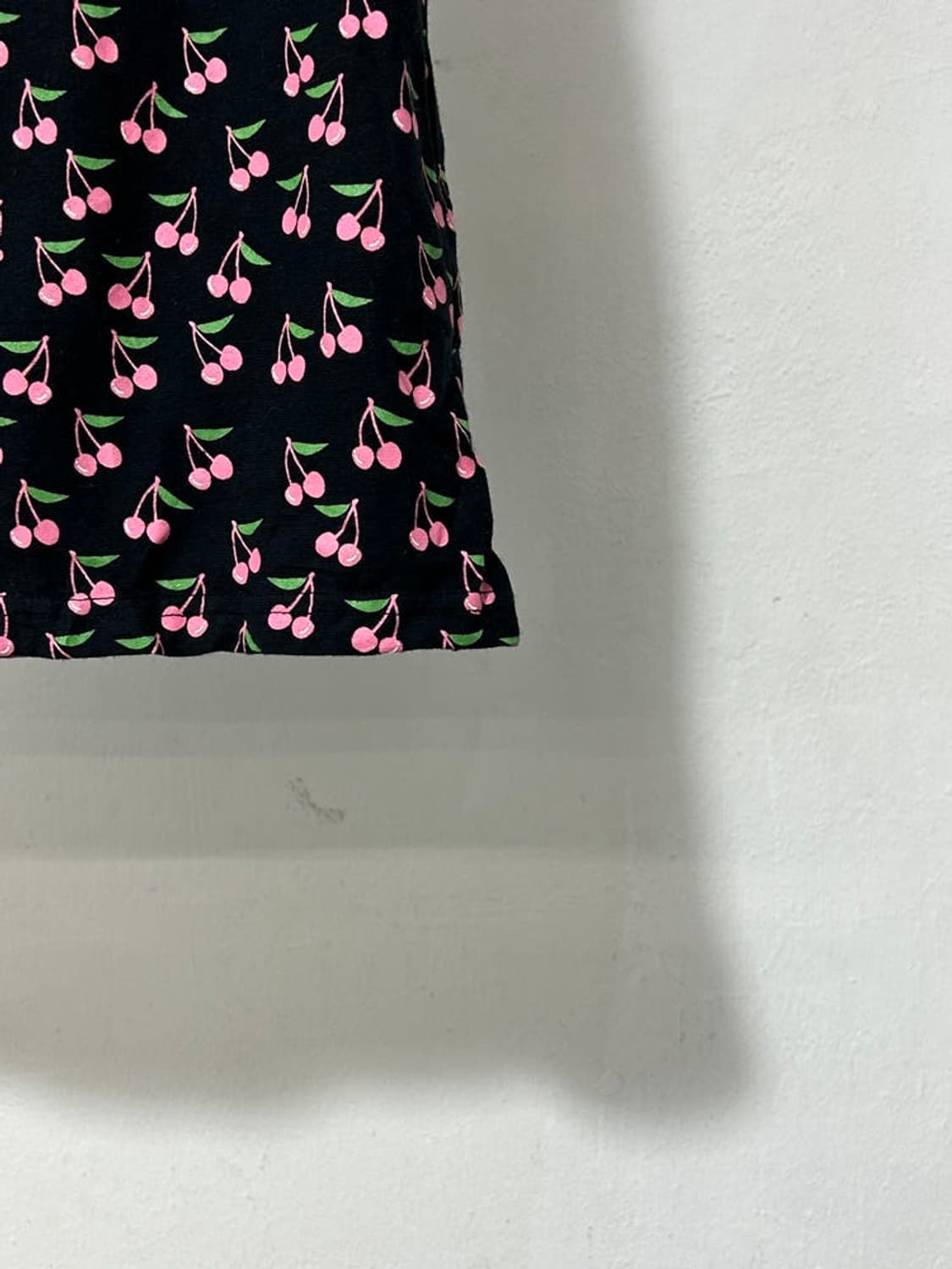 vtg top 상품이미지3