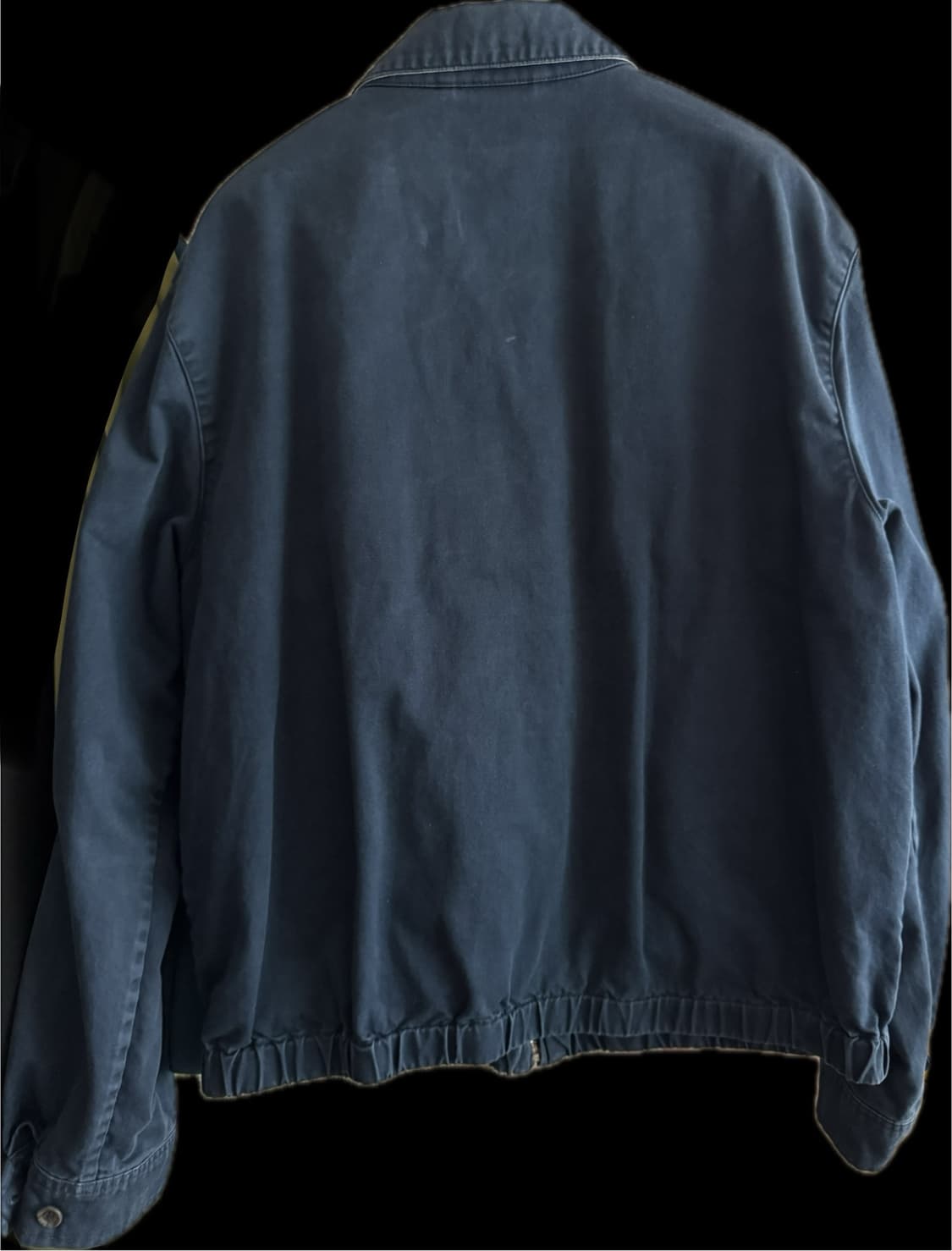 폴로 자켓 상품이미지2