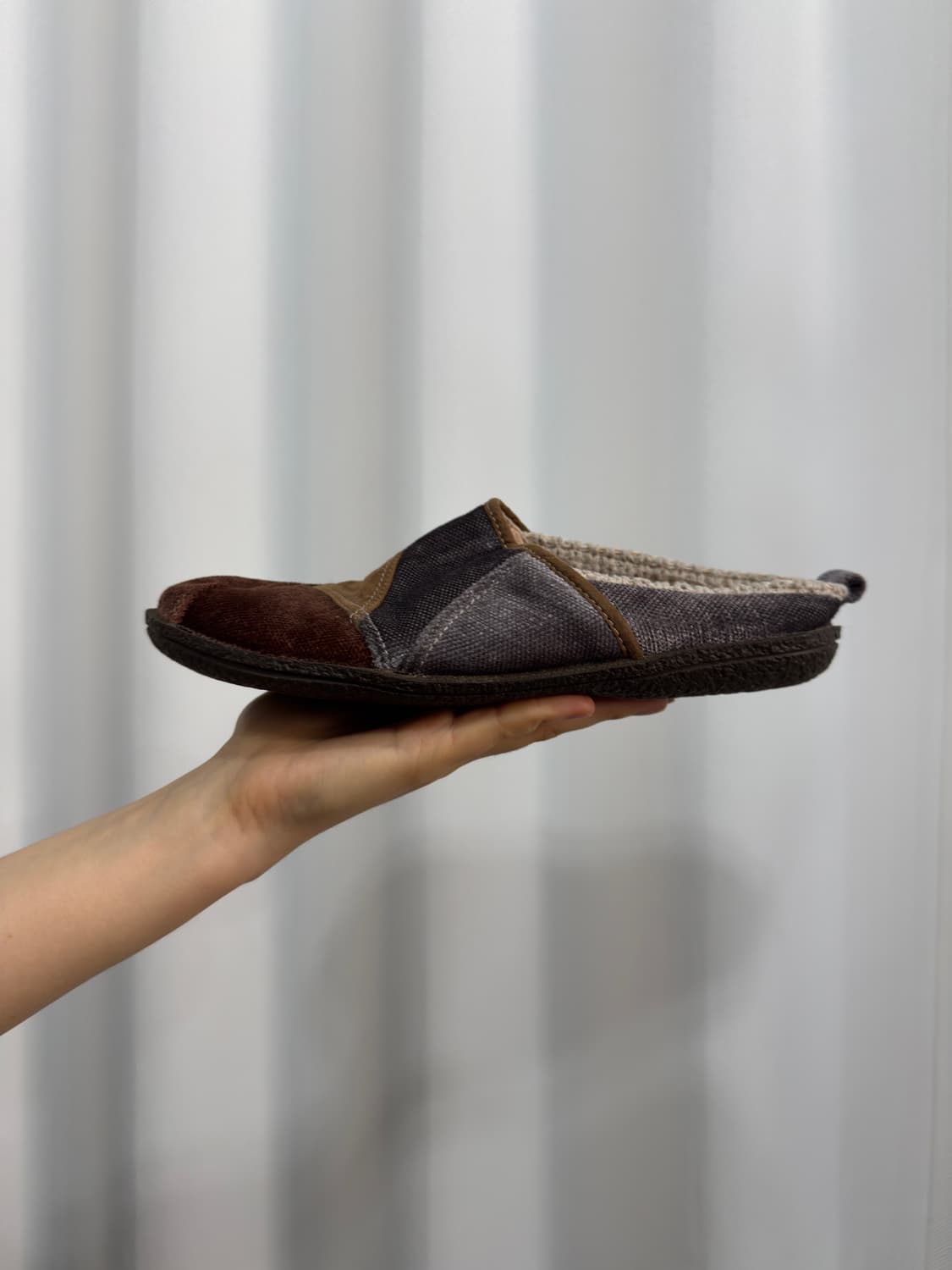 design shoes 상품이미지3