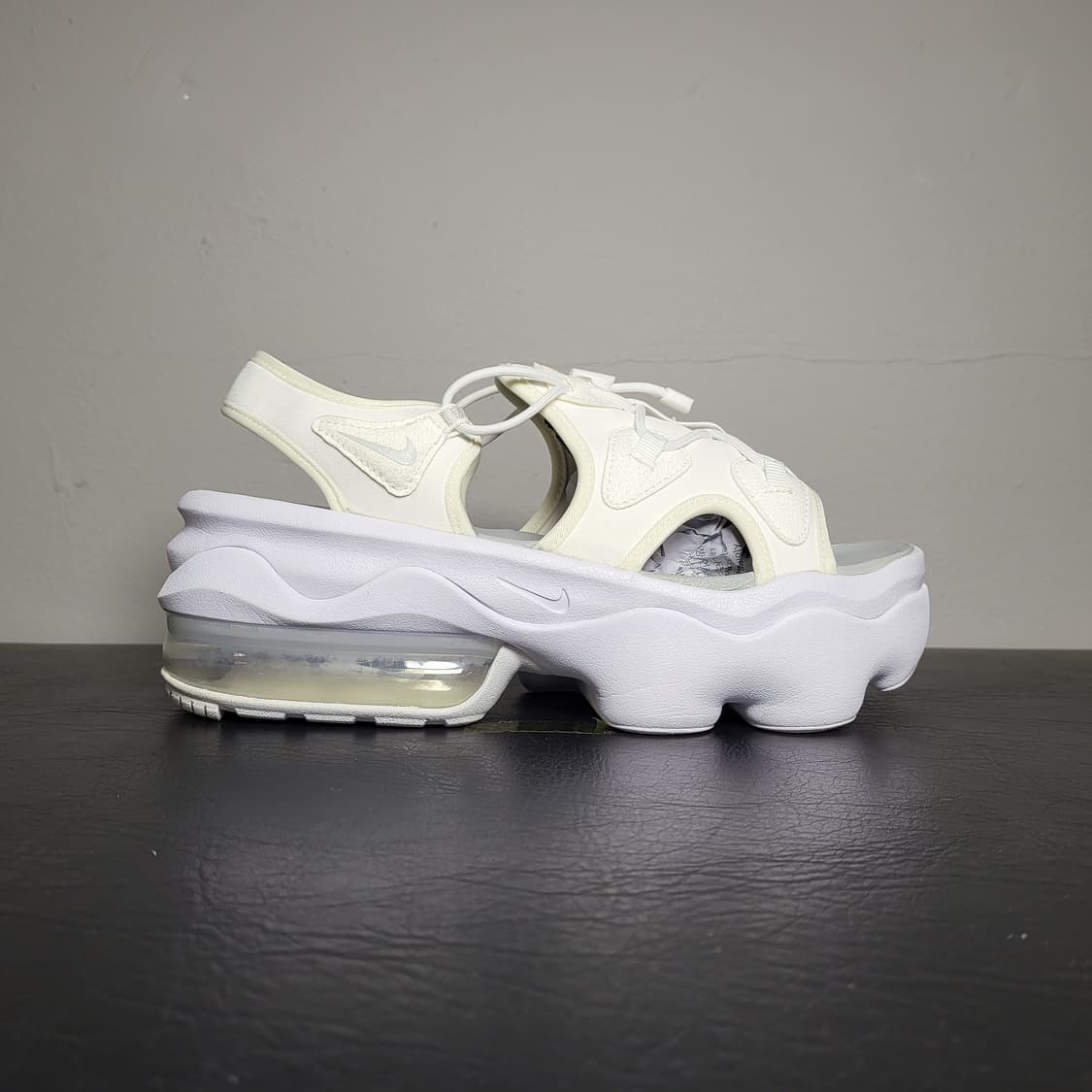 나이키 샌들 260m (우먼스) 상품이미지1