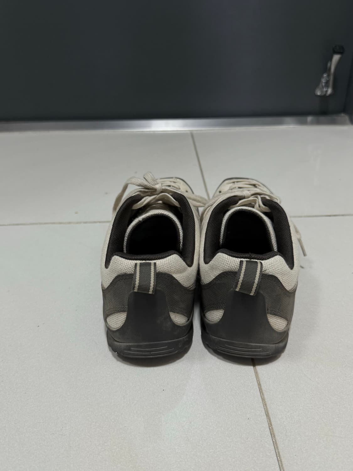 킨 재스퍼 캔버스 280size 상품이미지3
