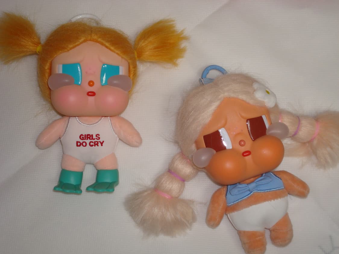 소니 사이버샷 dsc-w80 빈티지 디카 상품이미지7