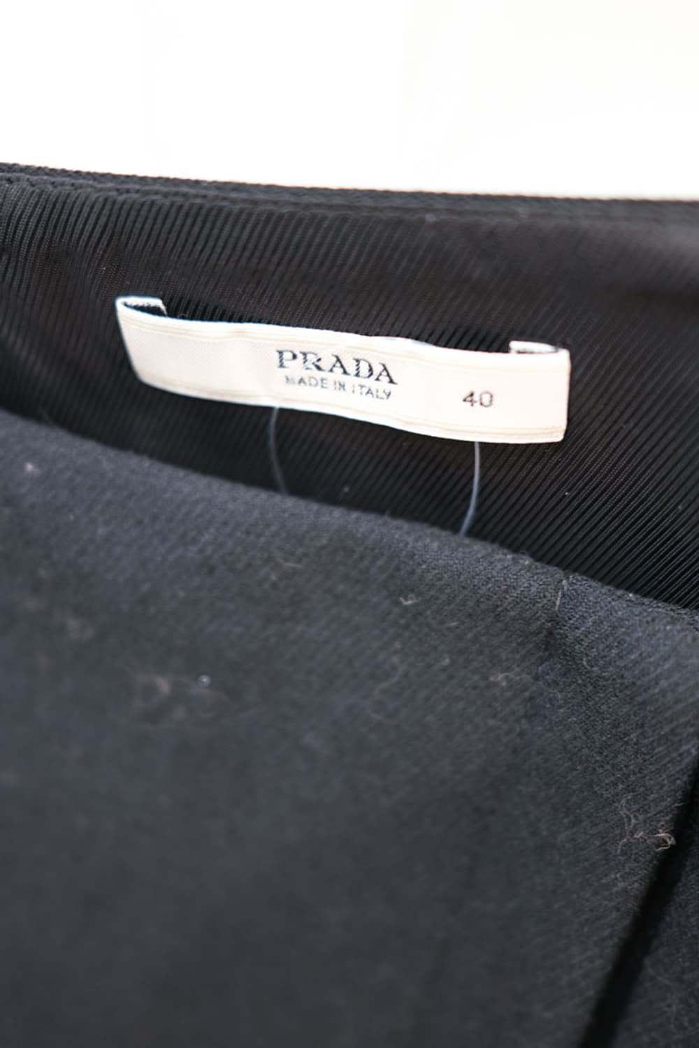 Prada 상품이미지4