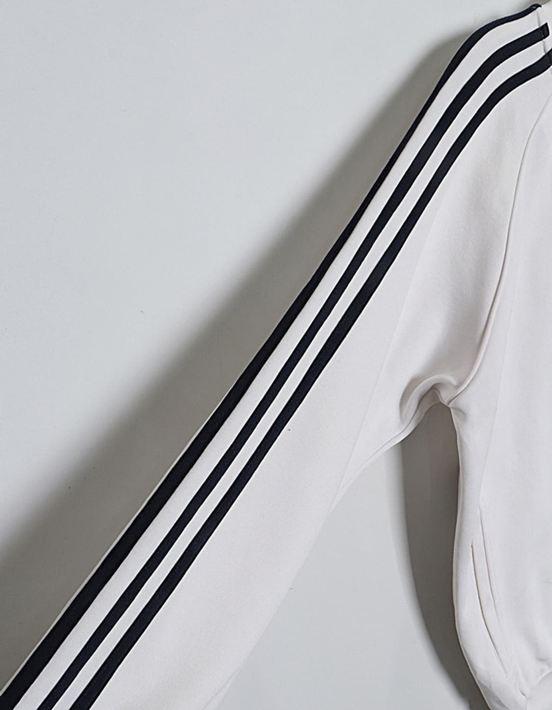 adidas SST TT Track Jacket 상품이미지5