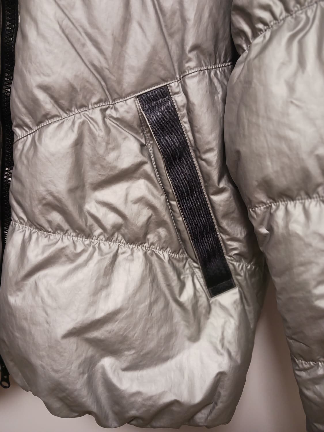 나이키 다운 필 후드 상품이미지7