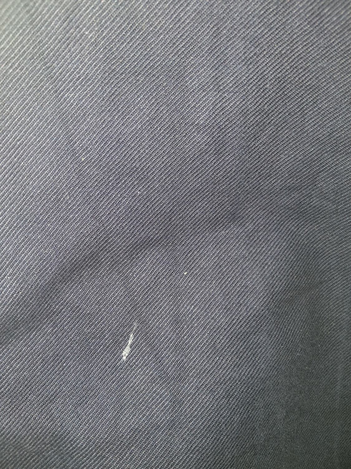 70s French work carpenter 상품이미지4