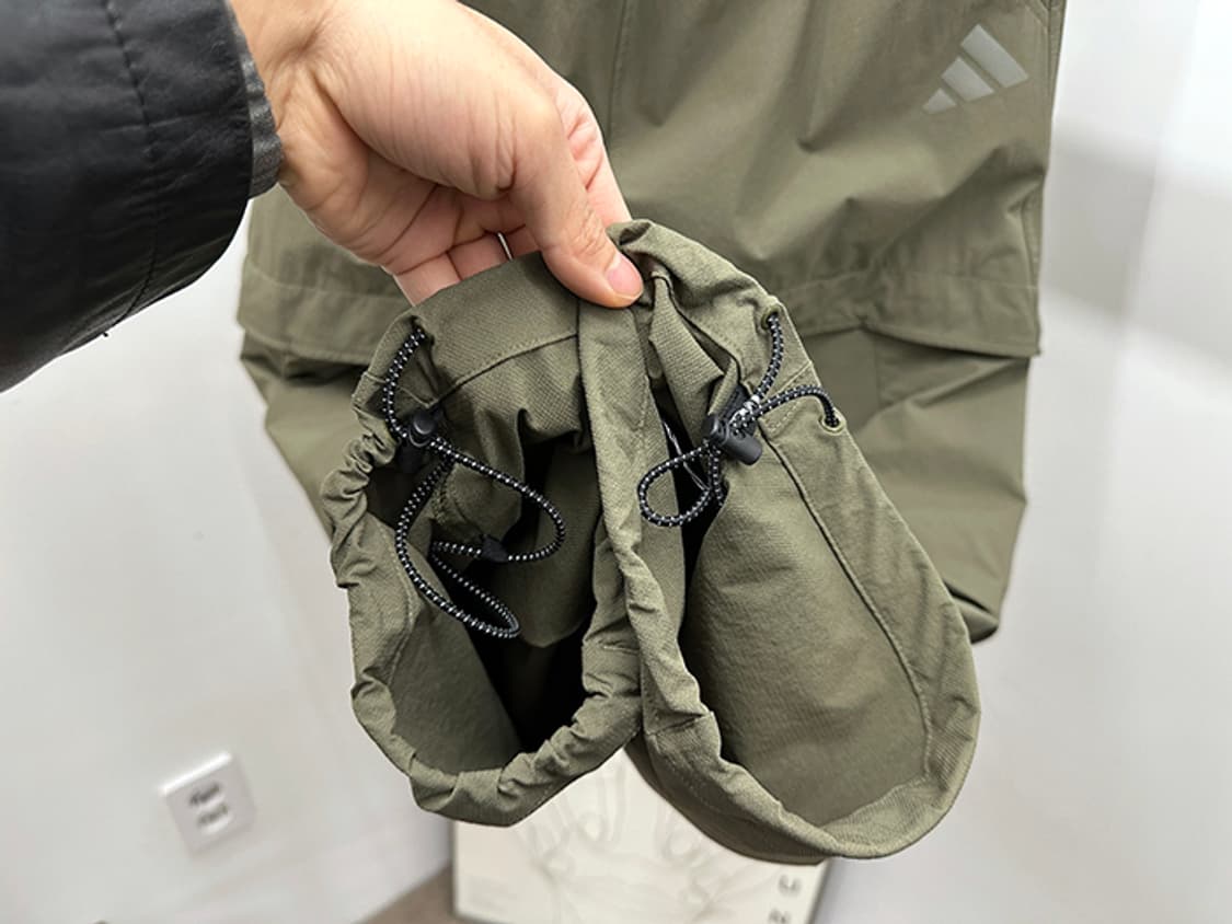 ADIDAS (~32) 상품이미지8