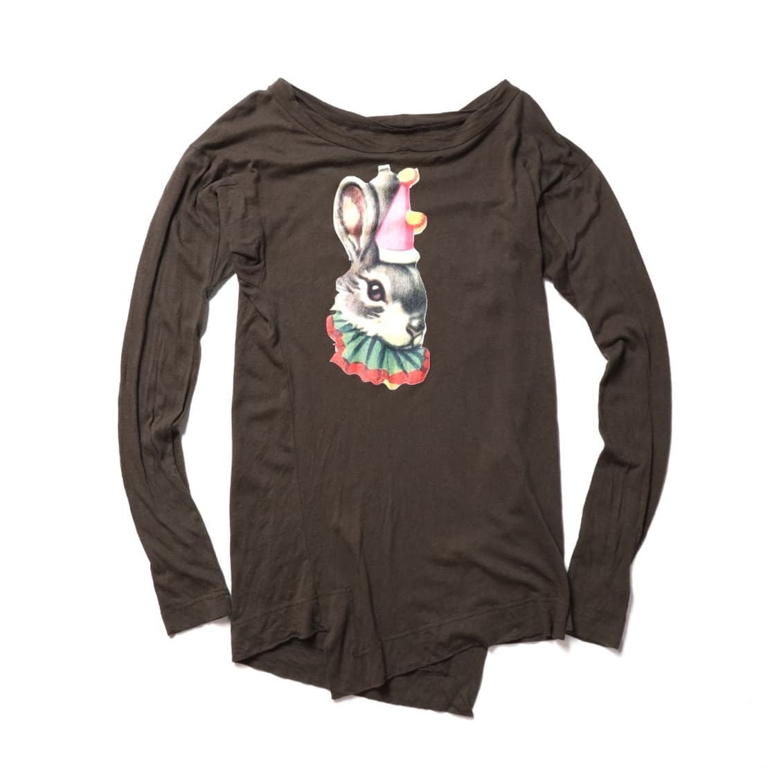 비비안 웨스트우드 Vivienne Westwood Printing Lon 상품이미지1