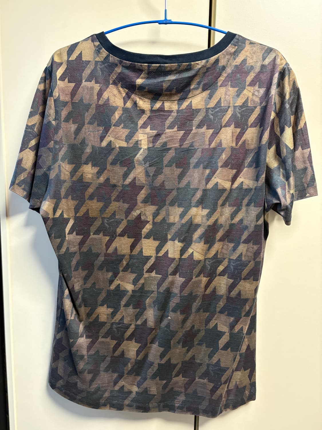 폴스미스 남성 반팔 티셔츠 상품이미지2