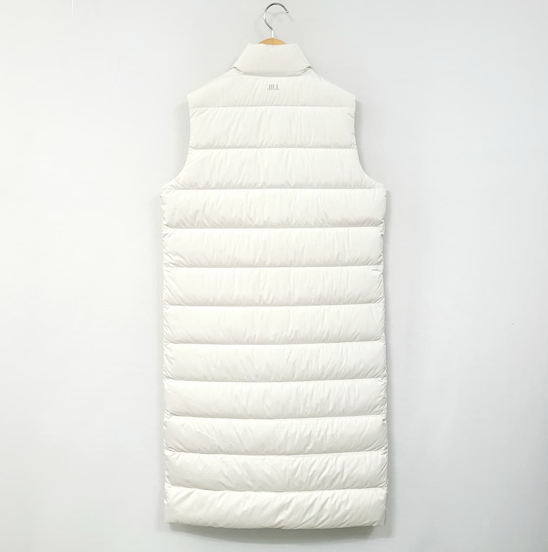 질스튜어트 스포츠 다운패딩 조끼 상품이미지6