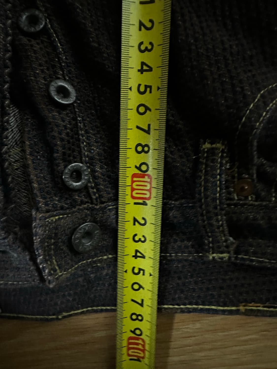 캐피탈 센츄리 넘버5 몽키시스코 상품이미지6