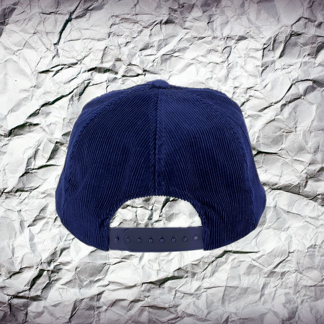 DAVID HOLT TRUCKER 상품이미지3