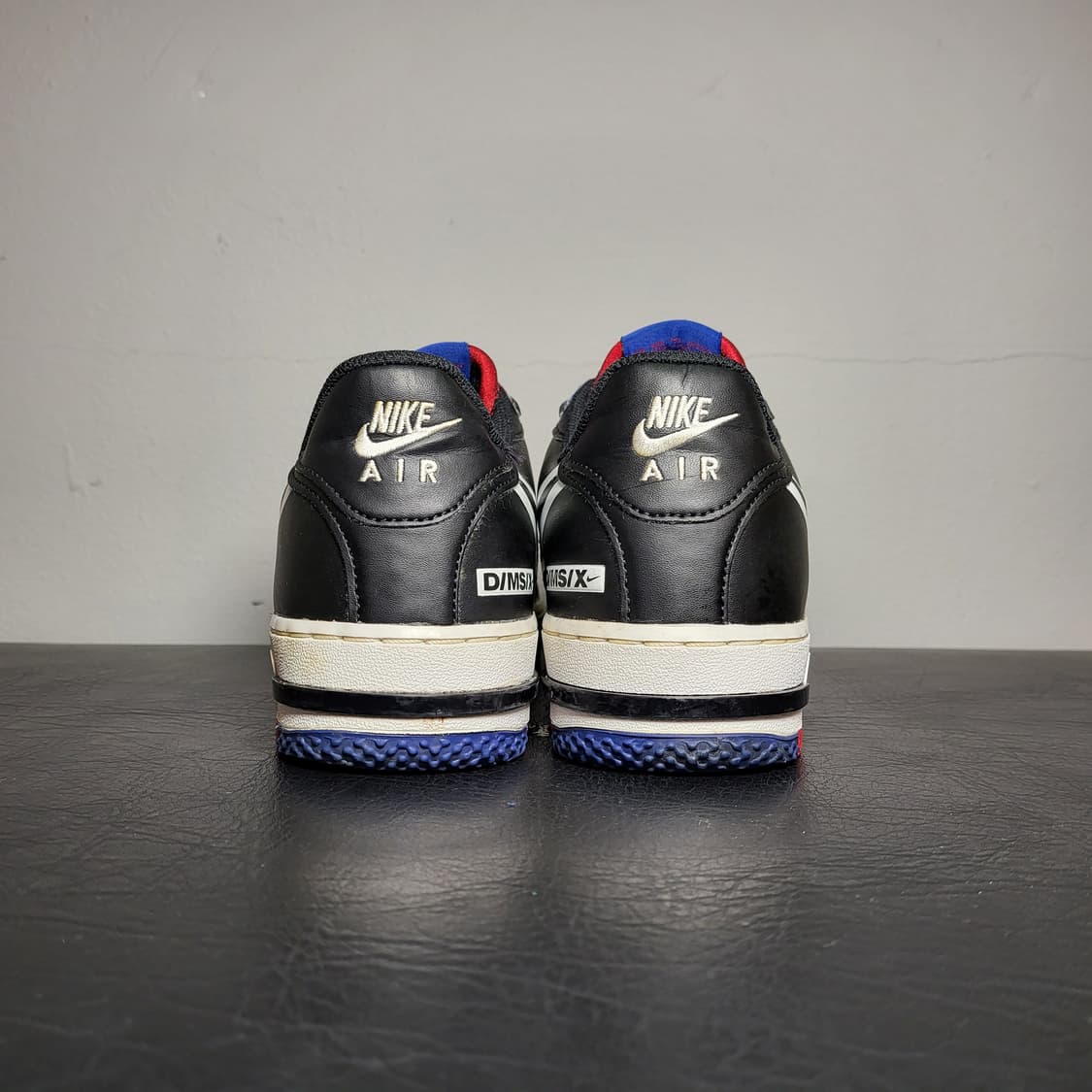 나이키 운동화 265m 상품이미지7