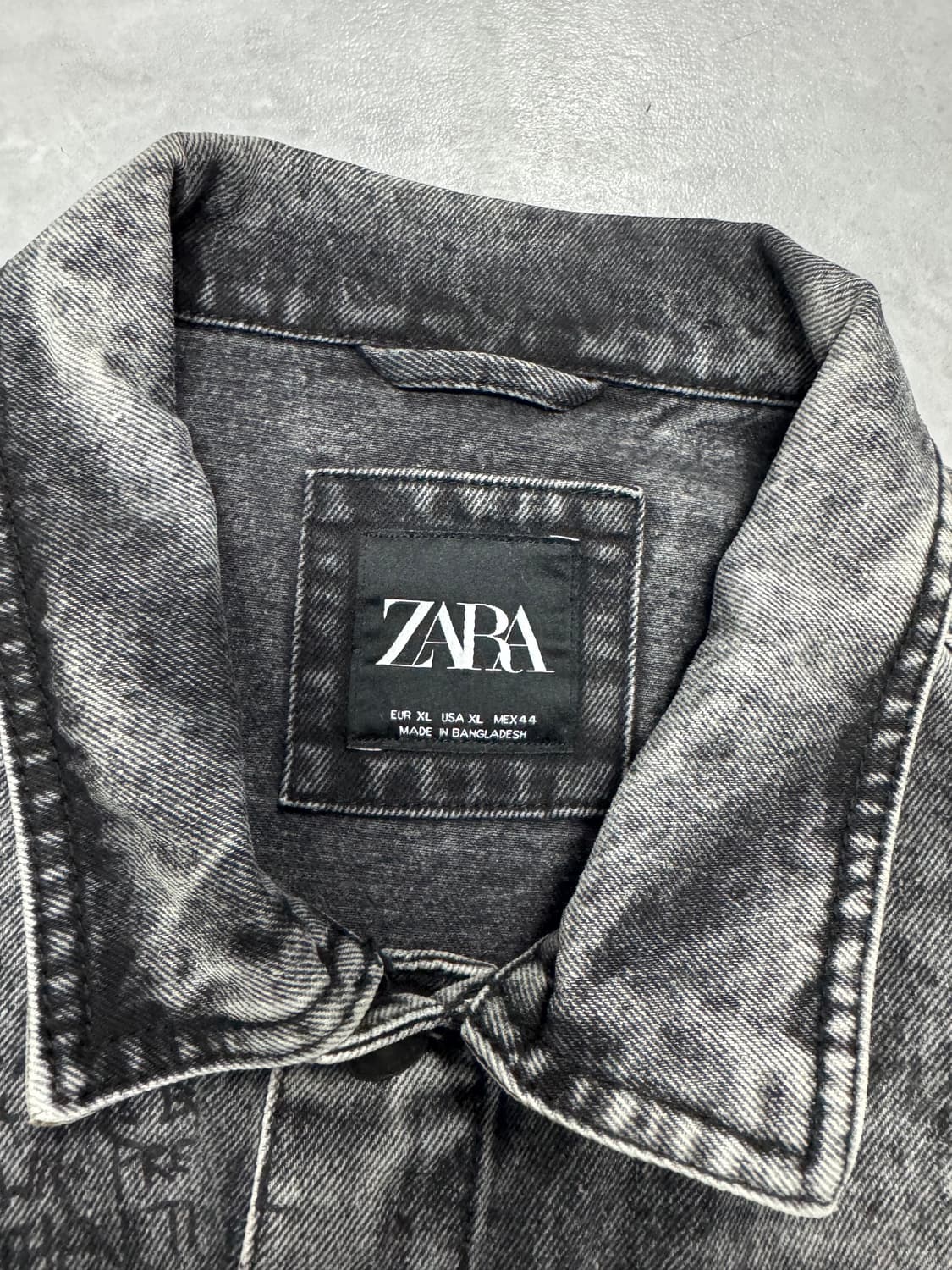 자라 상품이미지3