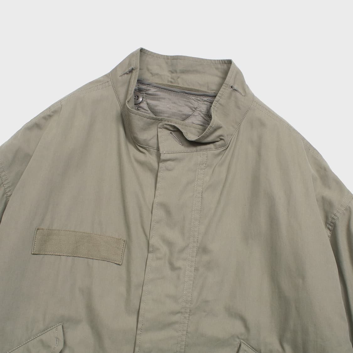 FREAK'S STORE 상품이미지8