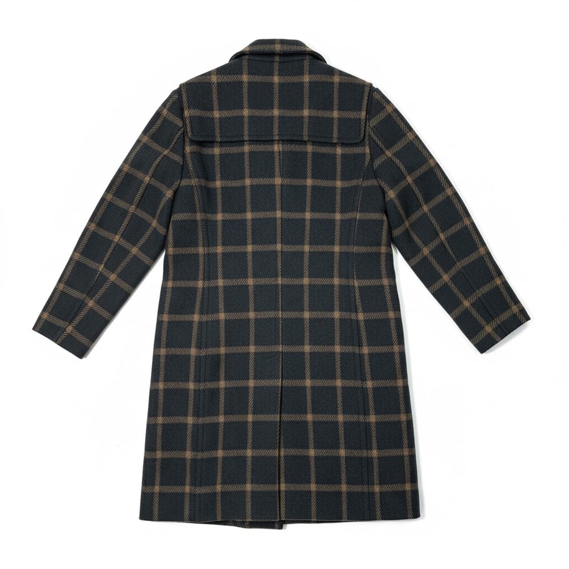 시스템 떡볶이코트 상품이미지2