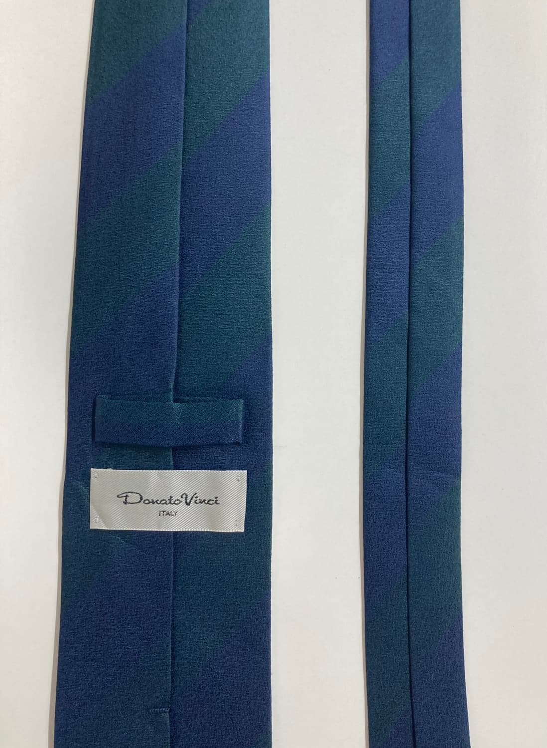 빈티지)넥타이 상품이미지4