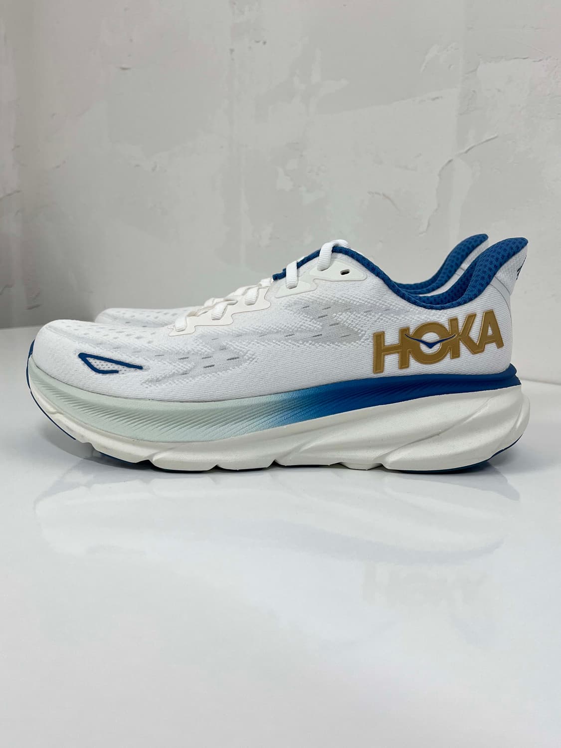 호카 hoka 클리프톤 9 러닝화 운동화 265 상품이미지3