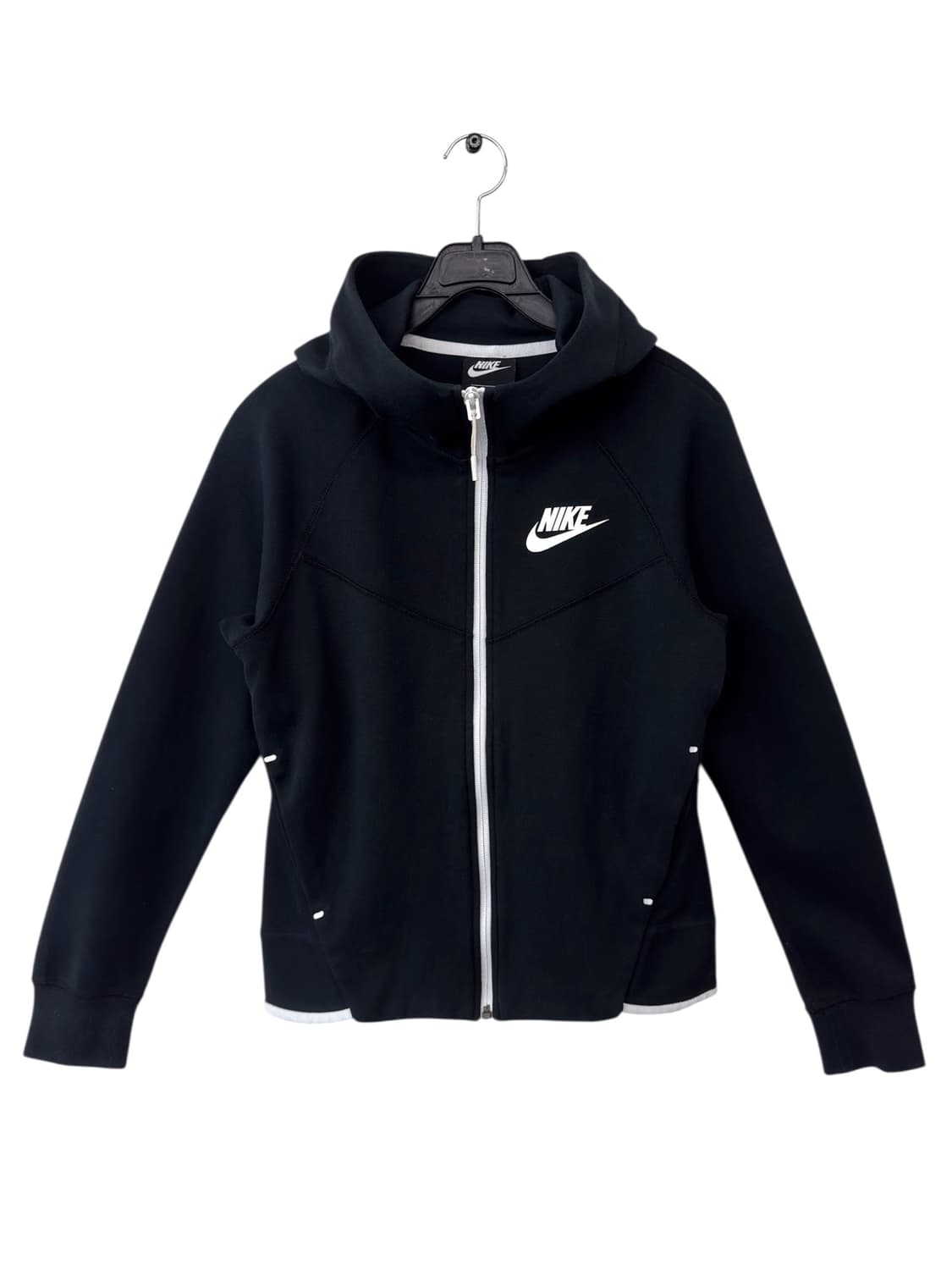 나이키 후드집업 상품이미지1
