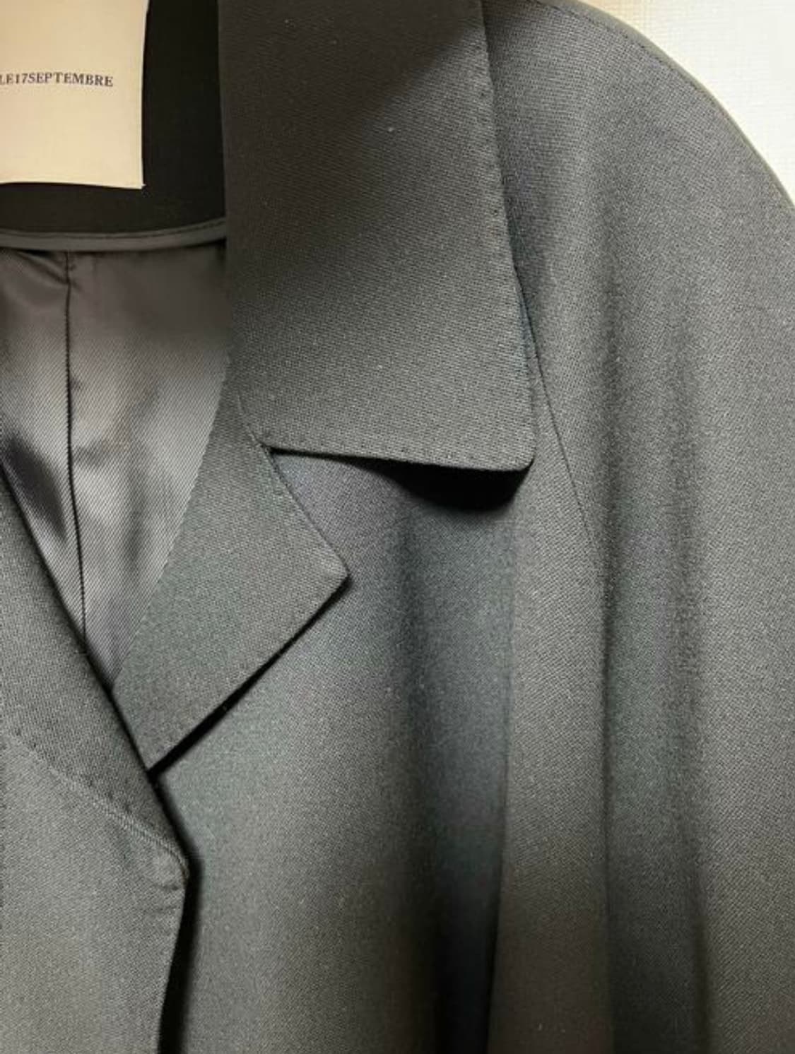 르917 상품이미지9