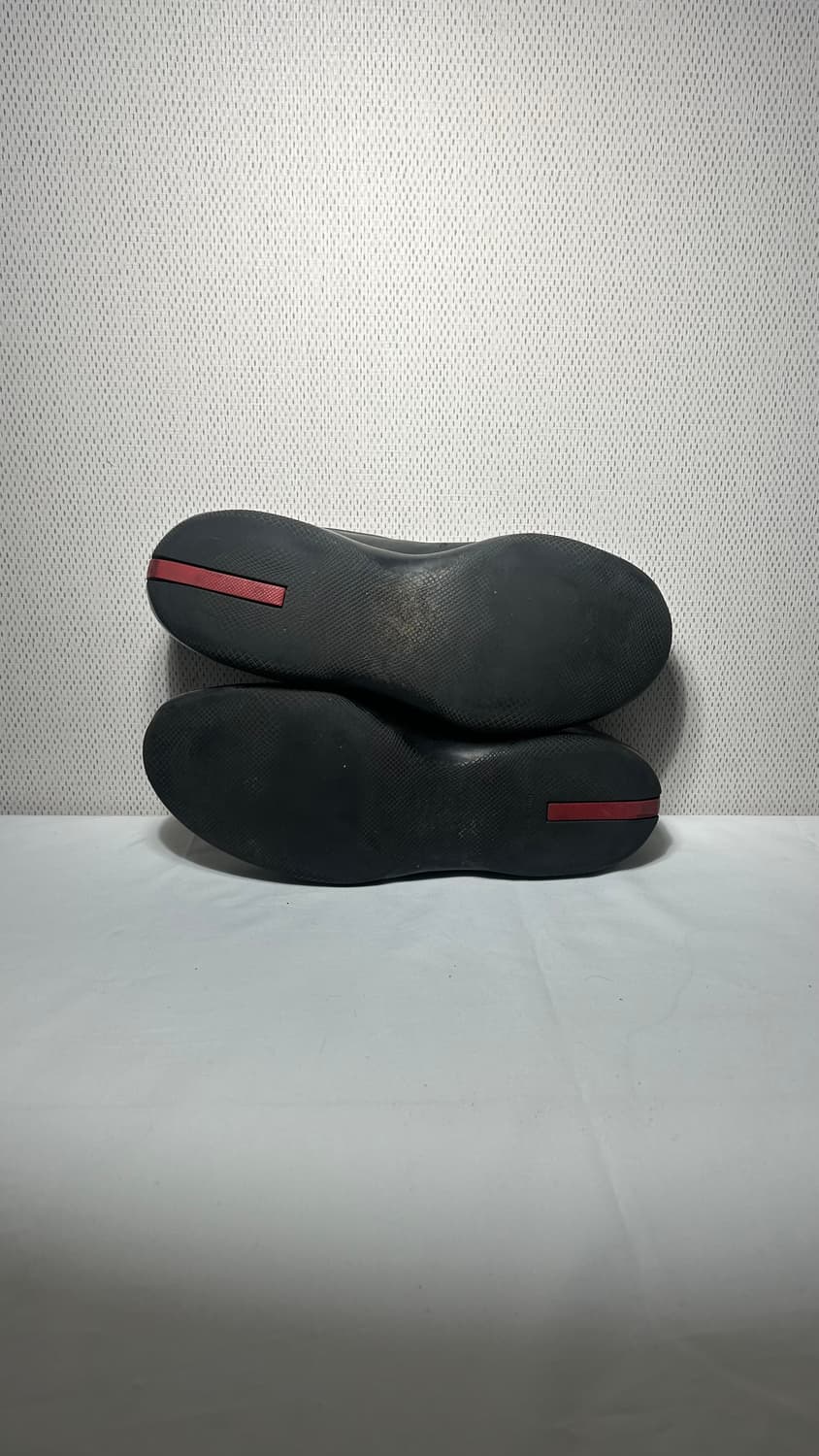 프라다 스포츠 로퍼 상품이미지8