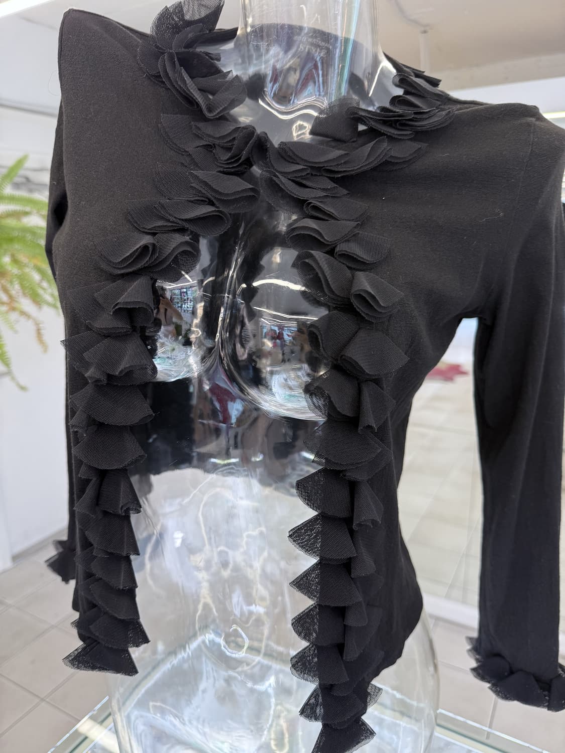 KOJI WATANABE 상품이미지2