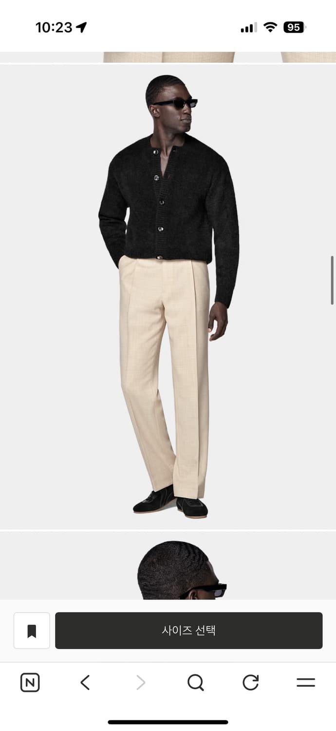 수트서플라이 상품이미지3