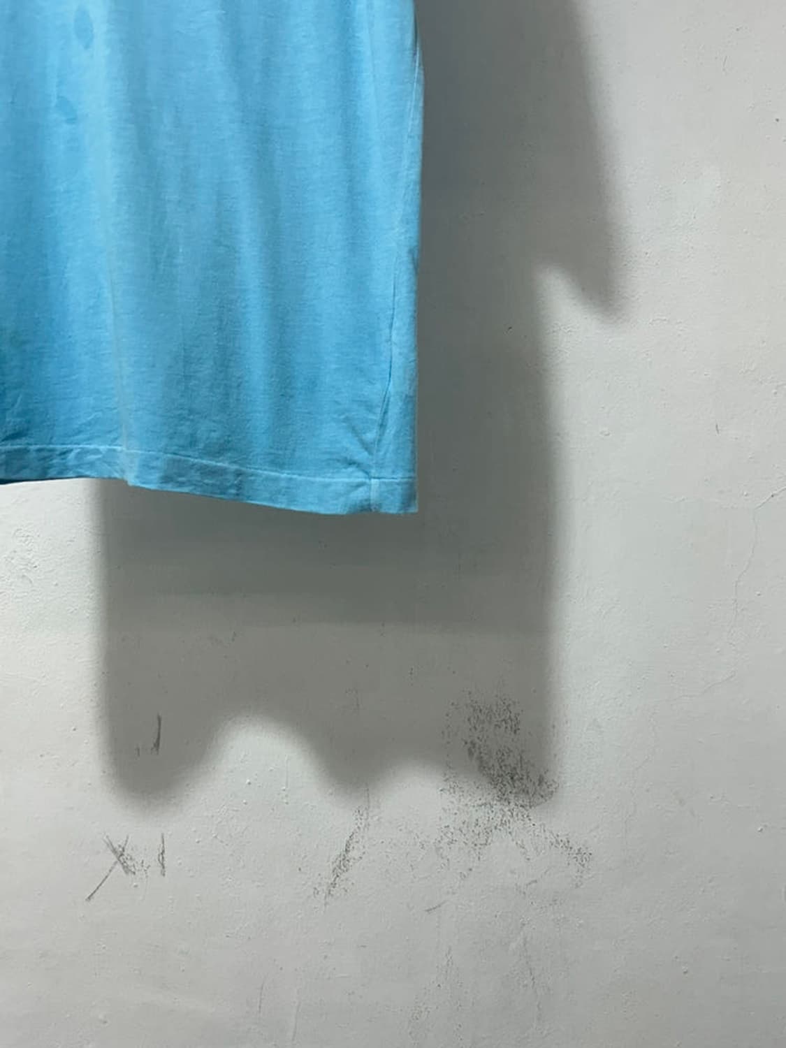 vtg top 상품이미지3