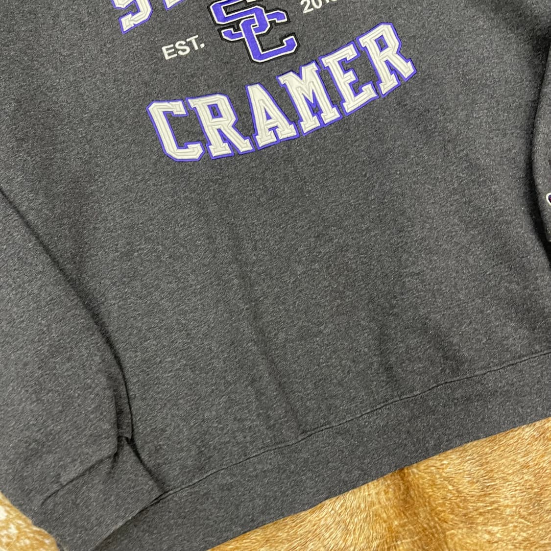 Champion ECO 상품이미지6