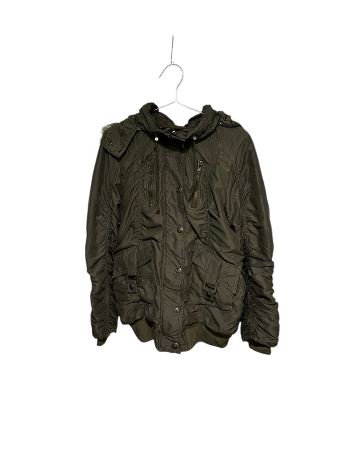 vtg jacket 상품이미지1
